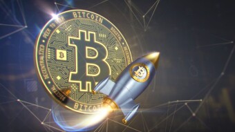 Things to Remember Before Crypto Goes Parabolic