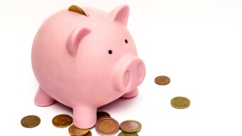 My Pequenos Investimentos