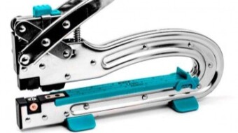 Bookbinding Tools