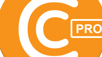 Earn Bitcoin with CryptoTab browser