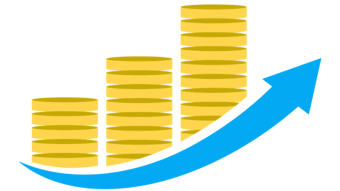 CoinPot Bitcoin, Litecoin, Doge, Dash, Bitcoin Cash Crypto Faucet