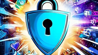 Brave Browser Unleashes OTR Mode: Amplifying Your Online Privacy