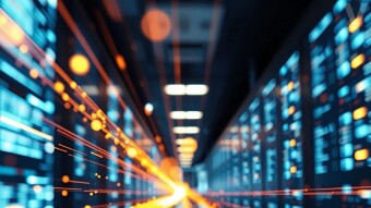 How Visual AI Is Quietly Becoming a Big Deal in Everyday Business