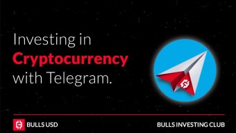 Bulls Investing Club