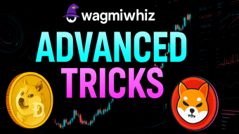 WAGMIWHIZ Returns: The Ultimate Guide to Memecoin Sniping with Axiom in 2025