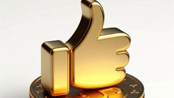 HODL: The Dumbest Sh*t You've Ever Heard or Pure Genius?