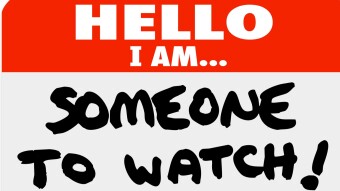 MY FIRST PUBLISH POST, EXCITING AND SCARY. #INTRODUCTIONPOST.......