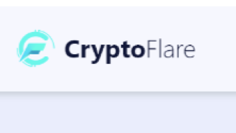 CryptoFlare:  25% APY June 1 Update