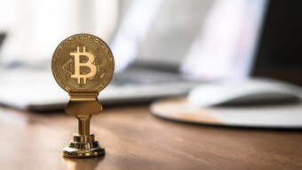 Breaking the Chains of Bitcoin's Maximalism Fallacy