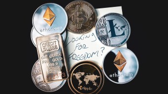 Earning, Spending, Saving And Investment