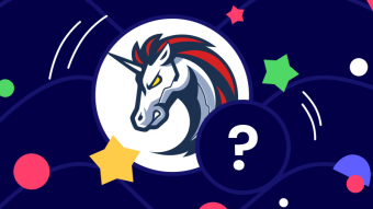 Inching Closer To Perfect DeFi Aggregator: What is 1inch?