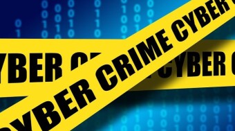Bitcoin and the Deep Web- Legacy of the Silk Road