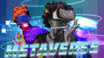 Indie’s MetaVerse Brand Is Here To Change The Face Of The Charity System Around The Globe