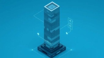 Runway.is Revolutionizes Commercial Real Estate Listings with Google's Gemini Flash 2.0 AI Technology
