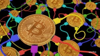 Money Unplugged | ☠️ Death of the Current Financial System ☠️