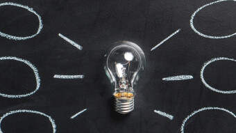 Product ideas for Bitcoin world