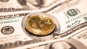 Bitcoin, Cash and The Enslaving National Stable Coins. A "Neanderthal's View" on The Present and The Future of Money