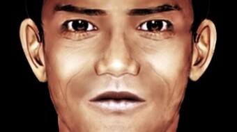 (JaiChai) Original Science Fiction: "Disappointing Farcast?"