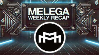 Crypto Weekly Recap: FTX Trust Prepares $1.6B Payout; SEC Approves First Multi-Crypto ETP; PayPal Expands PYUSD to New Blockchains (Sept 14–20, 2025)