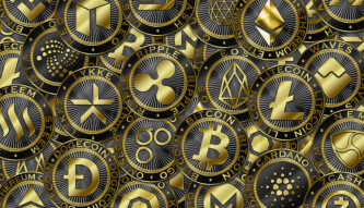 3 Crypto Projects That Are Soon To Surprise The Mainstream