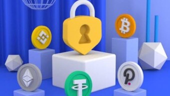 Fortify Your Crypto Fortress: The Vital Importance of Privacy in Safeguarding Your Assets