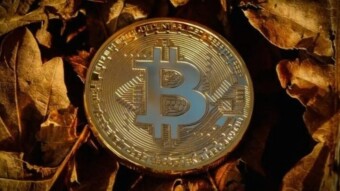 Bitcoin Tanks Again Below $29,000 Following A Bullish Trend, Is There More Dip Left?