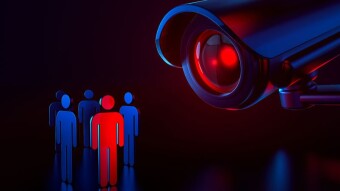 Policing Our Own Community As a Tool to Prevent Government Interference via Cryptocurrency Regulations (Repost)