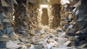 Boxes, Shmoxes