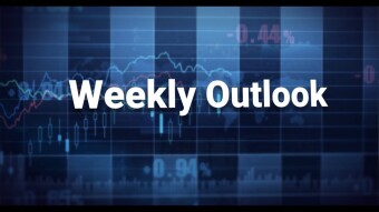 Weekly Outlook