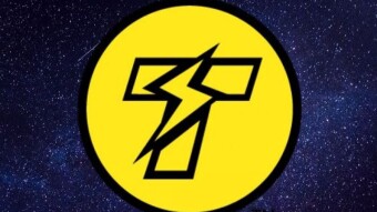Earn Thunder Token