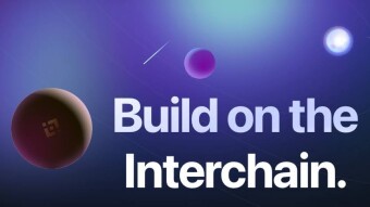 Harnessing the Power of Blockchain Interoperability: Cosmos as a Catalyst for African Startups
