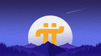 Will Pi Network Become What Bitcoin is Supposed to Be?