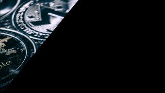 Vechain and pharmaceutical company Bayer are entering into a partnership