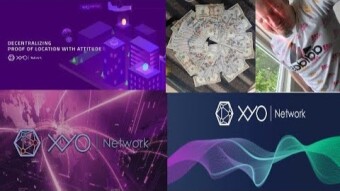 Buying XYO at Dream Level Prices is A Must For The Smart Crypto Investor!