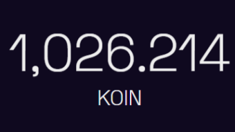 🔥 First time I am mining cryptocurrency with my PC!
