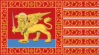 LA SERENISSIMA: The Most Successful Nation in History