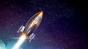 ever thought if you had bought Bitcoin when the price was $ 1,000 in 2018?
