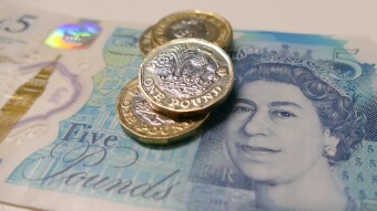 United Kingdom Headed For One of Deepest Recessions Ever