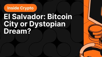 Bitcoin's Big Reveal: Is Craig Wright REALLY Satoshi Nakamoto?