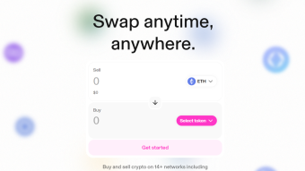 Unichain and Uniswap Wallet : Reliable Ethereum Ecosystem from Uniswap