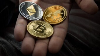 What You Should Know About Bitcoin ATH and Ethereum to Ethereum 2.0