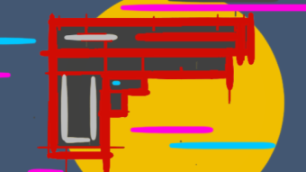 Crime in the Metaverse?