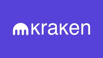 Kraken Adds DeFi Tokens COMP, KNC and KAVA