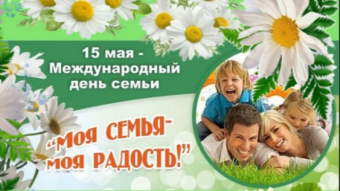 15 мая - праздники и исторические события дня