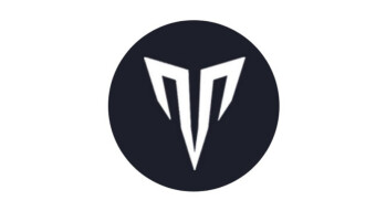 Citizen Finance Presents Metacity