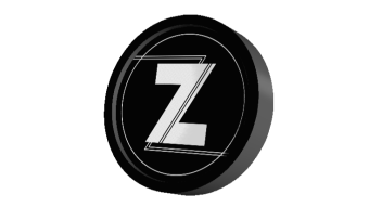 Beware that are tokens that are impersonating us !