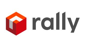 Earn $3 worth of RLY (Rally) on Coinbase! (Answers included)