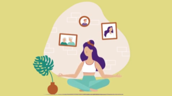 An Exercise In Patience | A Guide To Fasting.