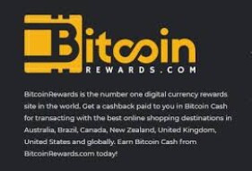 Three Different Bitcoin Back Shopping Options