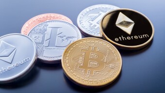 Quick Crypto Healthy Check-up